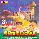 Agneekaal - Kavita Krishnamurthy Song Download
